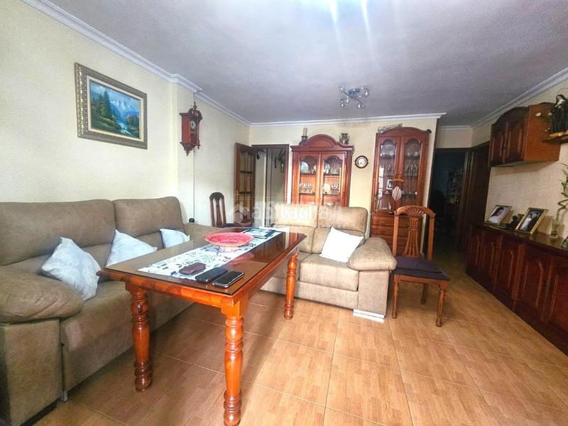 Foto 56dbefcf-d0df-4787-9b8d-f86fd3397ce1. Appartement dans Lepanto Mairena del Aljarafe