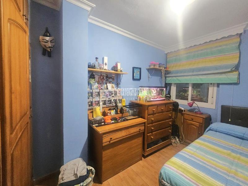 Foto 5c0415ea-6ddd-4bd6-a31b-29c8b3334512. Appartement dans Lepanto Mairena del Aljarafe