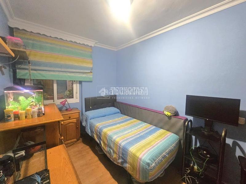 Foto 7855172d-27b4-49da-bef9-631450d618c6. Appartement dans Lepanto Mairena del Aljarafe