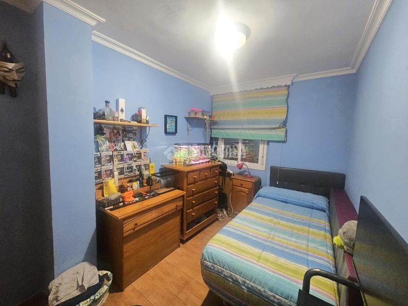 Foto 7f10ff6c-7c5d-4392-ab73-9f37863817d0. Appartement dans Lepanto Mairena del Aljarafe