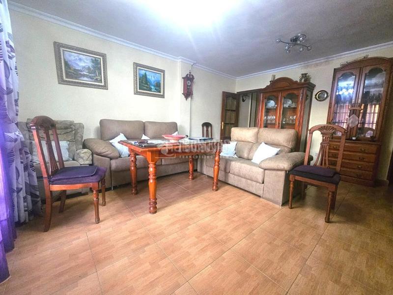 Foto 9827ba97-8f5c-4dc5-8cd6-7343ecf89ebd. Appartement dans Lepanto Mairena del Aljarafe