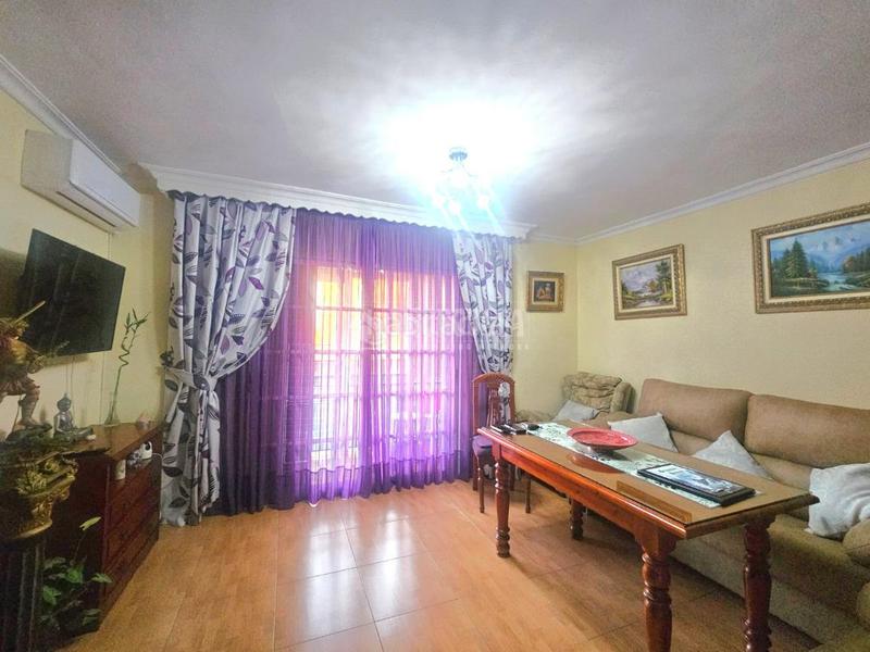 Foto 99eae1c1-54f6-4615-b4a8-92661f646326. Appartement dans Lepanto Mairena del Aljarafe