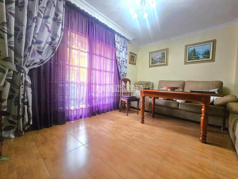 Foto ab45fa50-de08-4d3a-8187-a7c91ecef851. Appartement dans Lepanto Mairena del Aljarafe