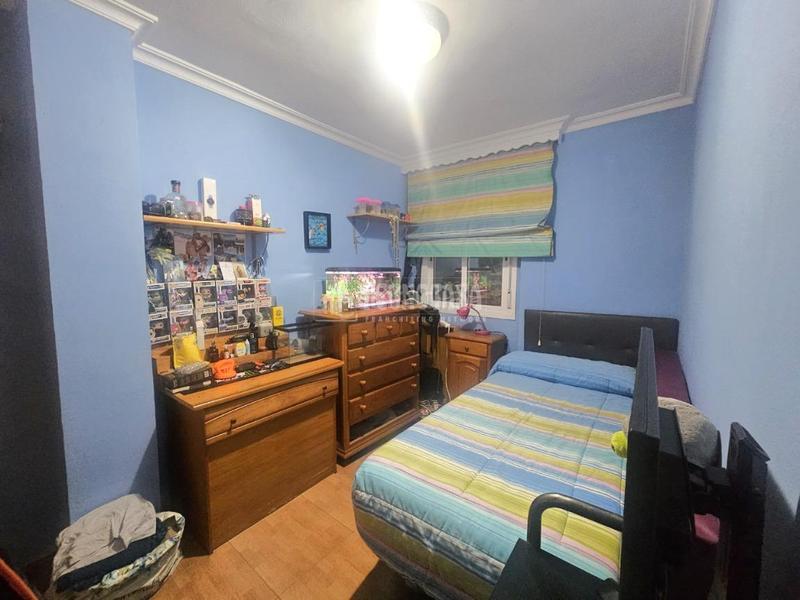 Foto c24f1a80-6583-4f78-8fe5-f7b2923596b8. Appartement dans Lepanto Mairena del Aljarafe