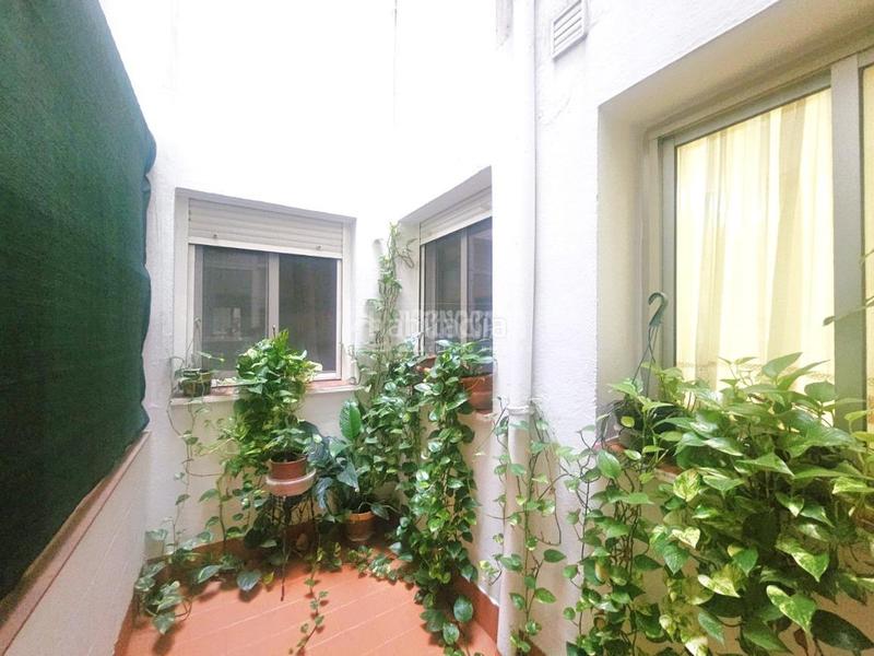 Foto d7d4b0fc-21f2-4184-b347-911c9cb19bc9. Appartement dans Lepanto Mairena del Aljarafe