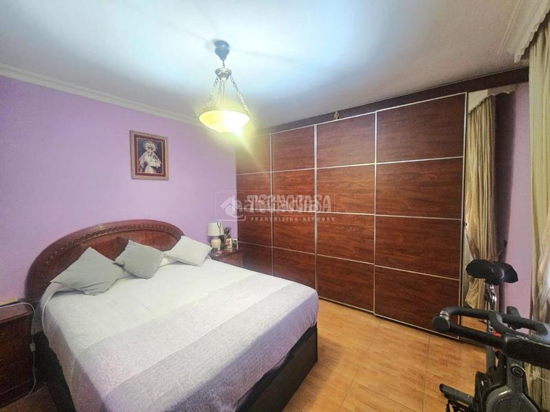 Foto ddc67624-29f7-4864-a94d-495d5d3c5577. Appartement dans Lepanto Mairena del Aljarafe