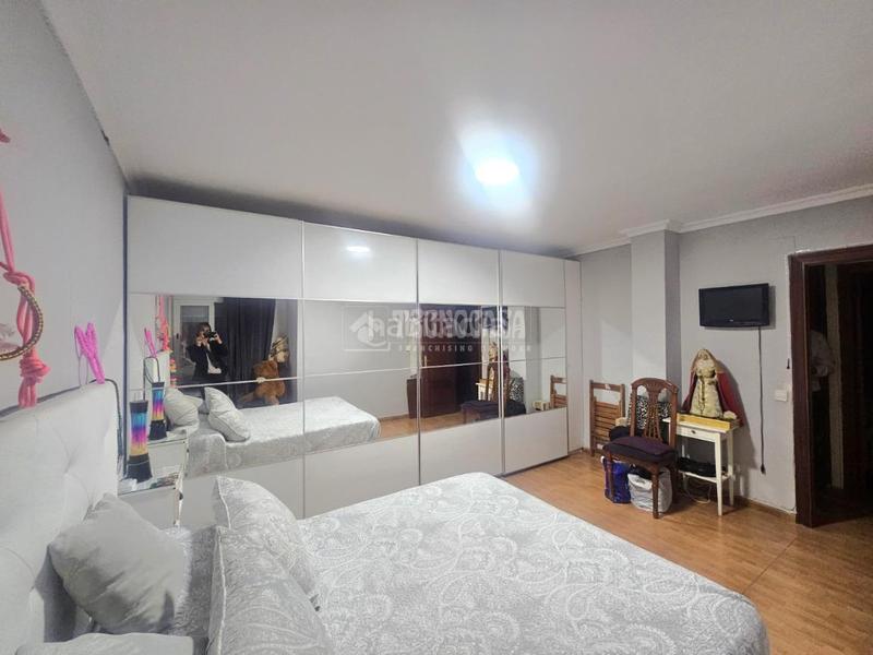Foto eb62e89a-c104-4fe4-be7e-e7f8cd843429. Appartement dans Lepanto Mairena del Aljarafe