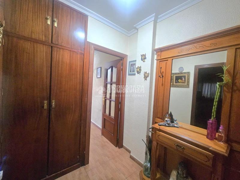 Foto fe41635c-e021-4b9a-af30-8be6657c2c1d. Appartement dans Lepanto Mairena del Aljarafe
