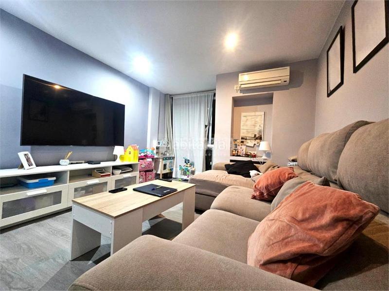 Foto 2a783d16-1307-411f-9fbd-21c80476262a. Piso  en venta en Lepanto Mairena del Aljarafe