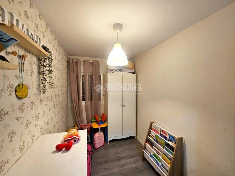 Foto 353f08e2-a465-4dc1-ab39-026e86cb3b10. Piso  en venta en Lepanto Mairena del Aljarafe