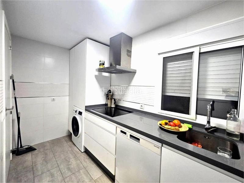 Foto 3a11f4d0-bcc8-4740-bd0a-1e483cd6d1e6. Piso  en venta en Lepanto Mairena del Aljarafe