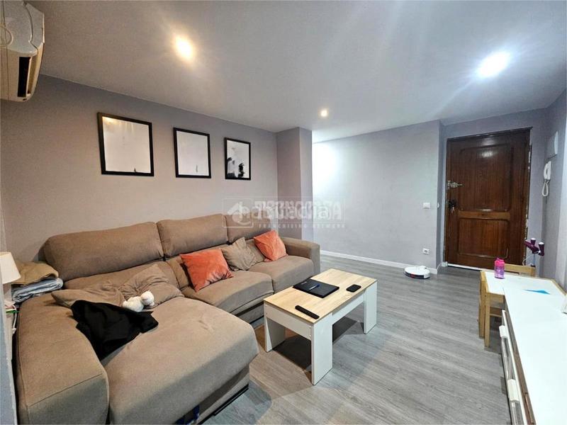 Foto 81c62eb5-6e4f-4017-aee7-4e4db267dc8c. Piso  en venta en Lepanto Mairena del Aljarafe