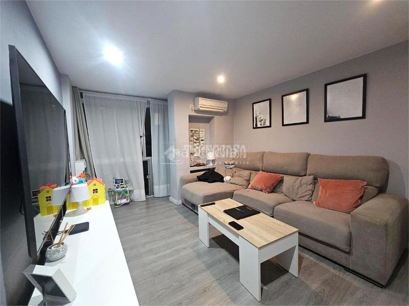 Foto 9b26b9ab-d783-4153-a39a-ce1c96dad121. Piso  en venta en Lepanto Mairena del Aljarafe