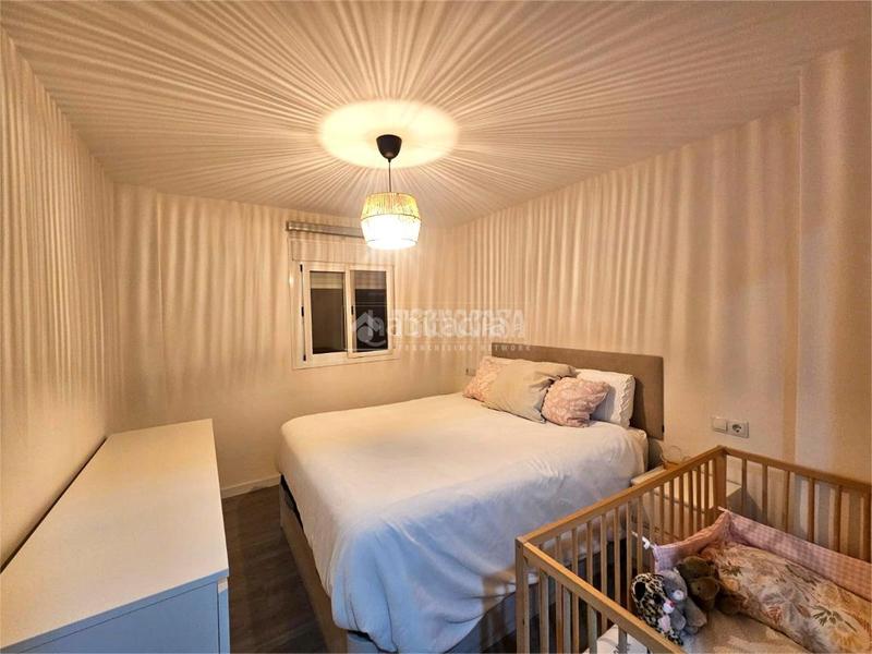 Foto a90d5ada-2fc3-47af-89f2-6429d9efc16b. Piso  en venta en Lepanto Mairena del Aljarafe