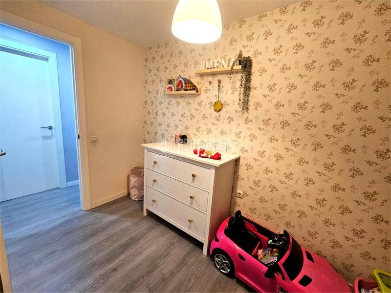 Foto aa244213-a6a1-4a93-b8b4-9114be232857. Piso  en venta en Lepanto Mairena del Aljarafe