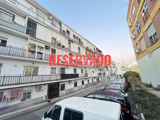 Piso en Lepanto. Piso en venta en mairena del aljarafe