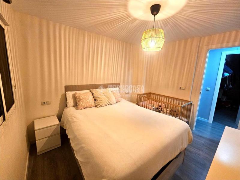 Foto ce555da2-75d9-4e8b-8ae2-135076037763. Piso  en venta en Lepanto Mairena del Aljarafe