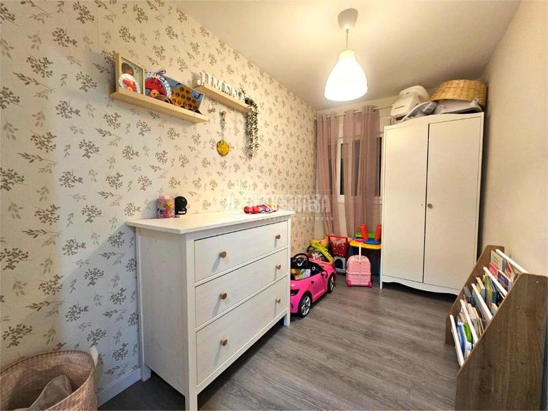 Foto d2378056-7be9-4c89-b3e5-6275b9702f39. Piso  en venta en Lepanto Mairena del Aljarafe