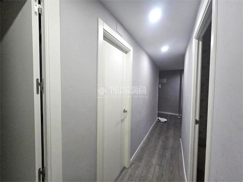 Foto ee49bc46-8193-44ac-aee3-9cef153b469e. Piso  en venta en Lepanto Mairena del Aljarafe