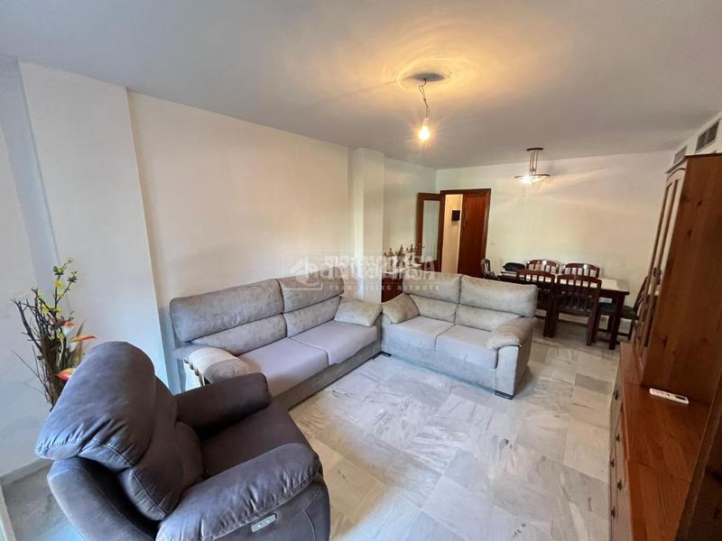 Foto 02dffd89-c90d-4467-ae5a-cafa53ff9d5f. Appartamento in Ciudad Aljarafe Mairena del Aljarafe