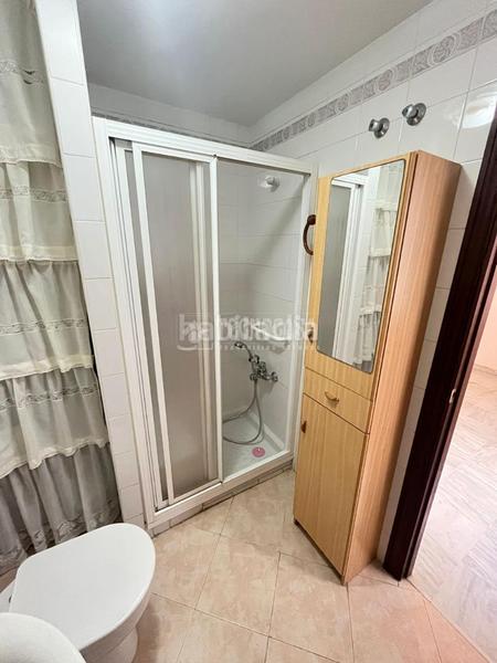 Foto 17aca698-7a5a-49e6-8413-6629f3f7cee1. Appartamento in Ciudad Aljarafe Mairena del Aljarafe