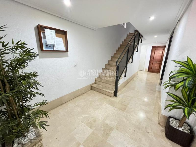 Foto 1fbaa5c4-8c05-4537-8e19-a19dab4601c0. Appartamento in Ciudad Aljarafe Mairena del Aljarafe