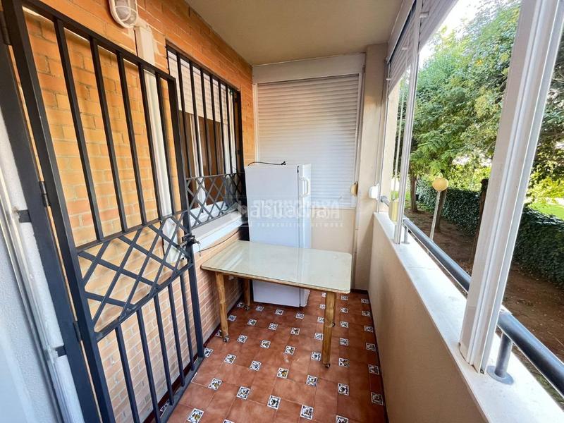 Foto 20abecb9-72d9-4239-b542-04b50f88342c. Appartamento in Ciudad Aljarafe Mairena del Aljarafe