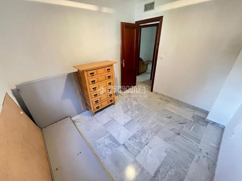 Foto 6ad0cc91-838c-4945-b5eb-aaa65f1f155e. Appartamento in Ciudad Aljarafe Mairena del Aljarafe