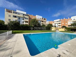 Etagenwohnung  Plaza del astreo , 7. Piso en venta en mairena del aljarafe