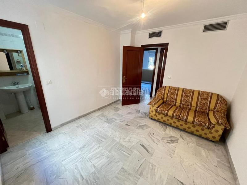 Foto a06c633b-1644-4fe4-81c4-50c730dcfbc5. Appartamento in Ciudad Aljarafe Mairena del Aljarafe