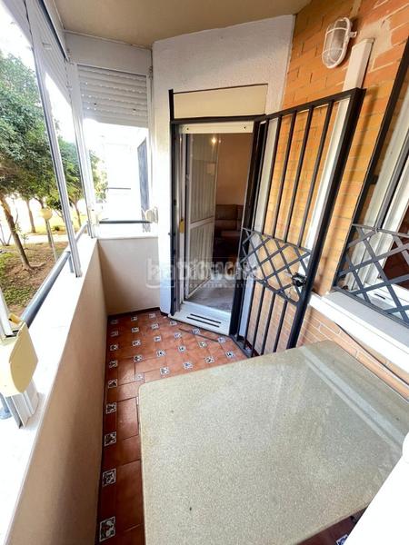 Foto a375a467-7beb-4615-9f1f-58a44af0861f. Appartamento in Ciudad Aljarafe Mairena del Aljarafe