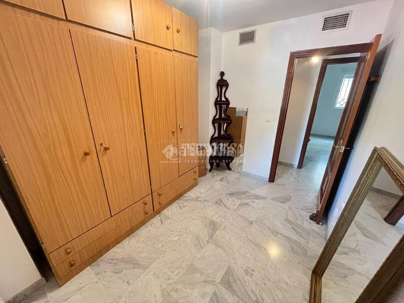 Foto f15793ac-7630-4e0f-b833-8bda11fb1bbd. Appartamento in Ciudad Aljarafe Mairena del Aljarafe