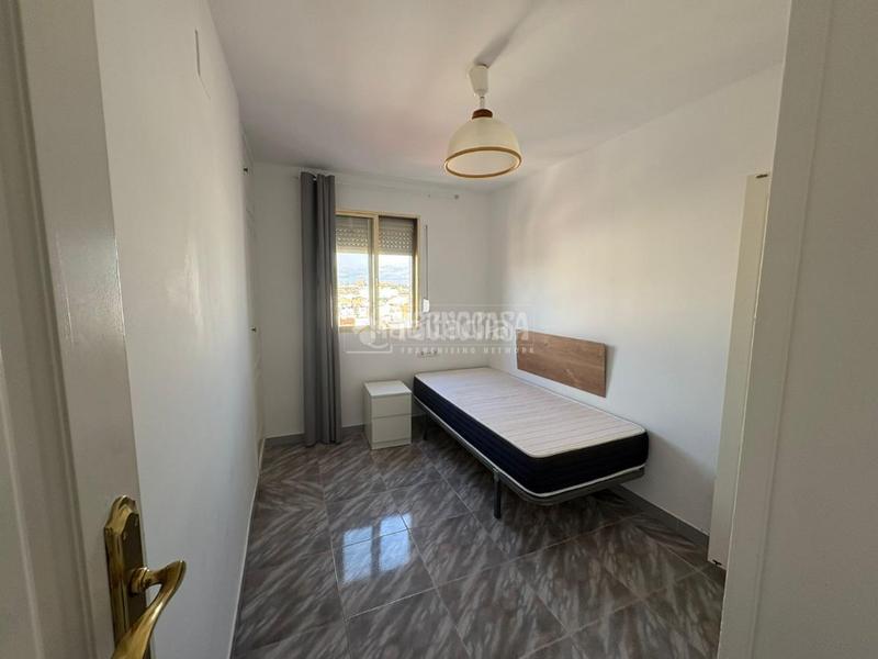 Foto 4a6a39bb-097e-431d-b7fb-85b74e4dfaa4. Pis a Barrio Alto San Juan de Aznalfarache