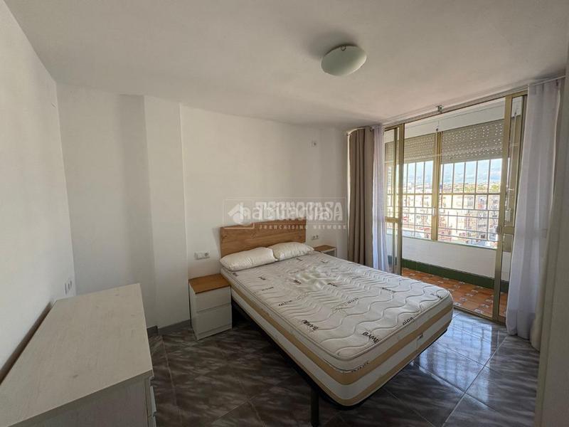 Foto 4f1bc143-41ea-43e7-a867-4f46e198ffe3. Pis a Barrio Alto San Juan de Aznalfarache