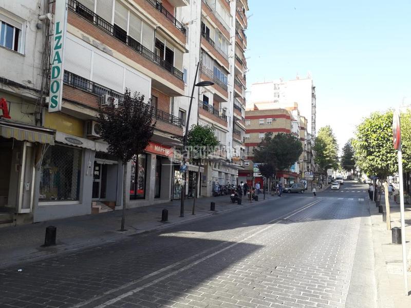 Foto 5ffdda1e-1882-4bda-b009-5d82a19bed2f. Pis a Barrio Alto San Juan de Aznalfarache