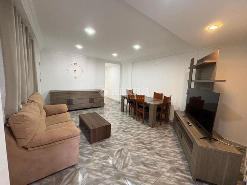 Foto 72545137-fa09-4adc-9eb5-00eb9d2aeb73. Pis a Barrio Alto San Juan de Aznalfarache