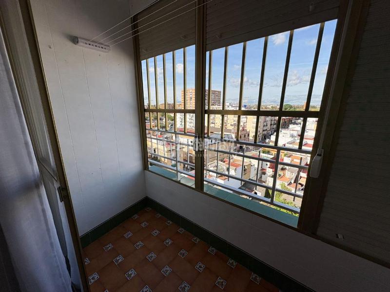 Foto 7f2755b0-5496-414d-bf88-f3b3f82d192a. Pis a Barrio Alto San Juan de Aznalfarache