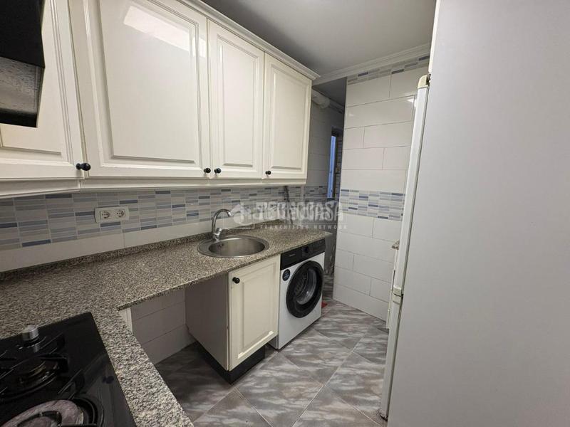 Foto 90642893-1f0b-49cd-8c53-c55d1de43e6a. Pis a Barrio Alto San Juan de Aznalfarache