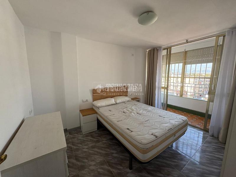 Foto add84583-9056-4da5-b115-e00e471b8ed6. Pis a Barrio Alto San Juan de Aznalfarache