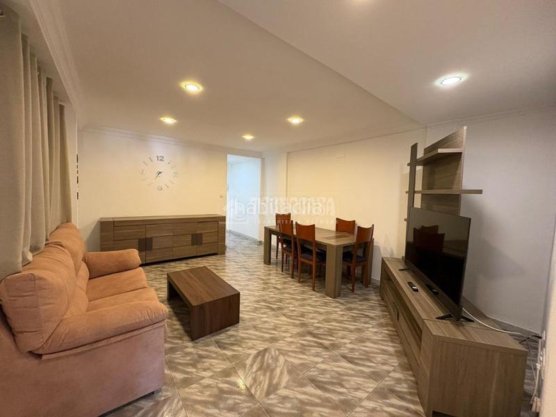 Foto e7df4a0e-08c7-410b-9983-af65cdc81247. Pis a Barrio Alto San Juan de Aznalfarache