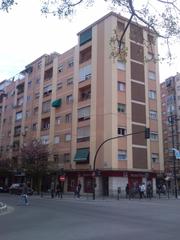 Lloguer Oficina a Avenida de dílar 12. Se alquila oficina avd dilar esquina avd de cadiz