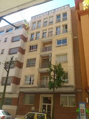 Lloguer Pis a Calle ferrándiz 22. Piso en alquiler en c/ ferrandiz muy luminoso