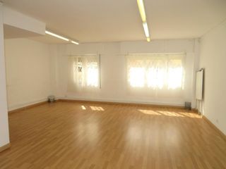 Büro in La Nova Esquerra de l´Eixample