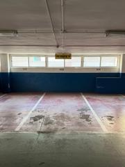 Miete Autoparkplatz in Dreta de l´Eixample. Plaza de parking en el passatge camps elisis