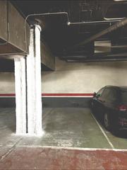Alquiler Parking coche en Sant Antoni