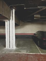 Location Parking voiture à Sant Antoni