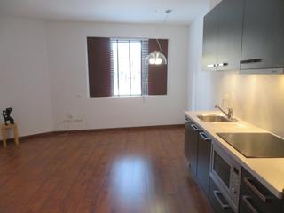 Location Appartement à Centre. No disponible hasta el 1 de noviembre!!!bonito piso en planta ba