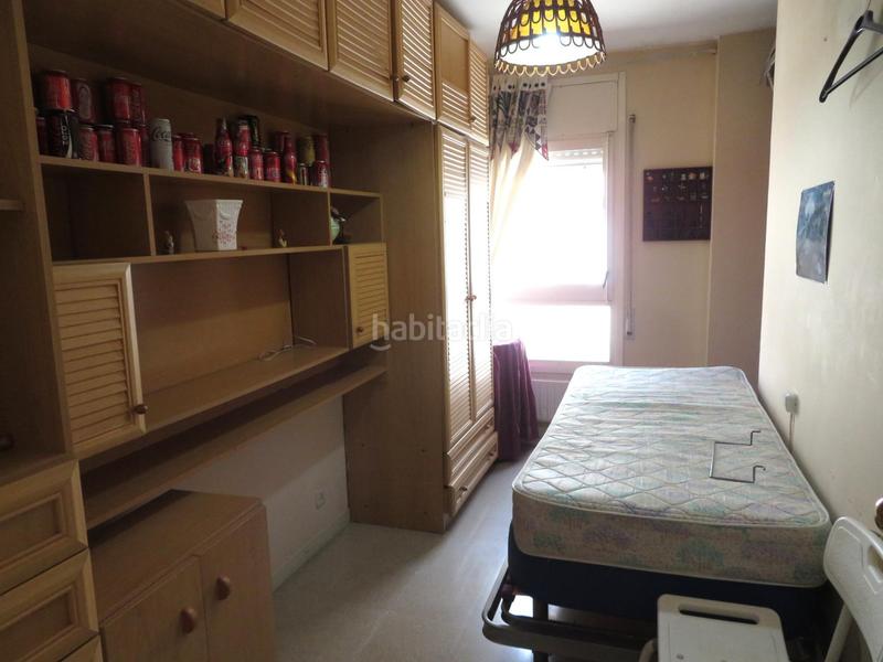 Foto 0ebeb929-2f9e-4414-b760-f9c738eb5f01. Dúplex amb calefacció a Barceloneta Barcelona