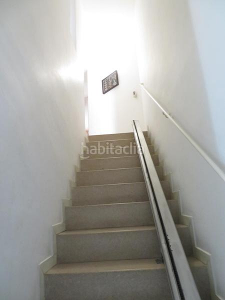 Foto 324eb93e-3464-47ee-bd06-809f563b03ca. Dúplex amb calefacció a Barceloneta Barcelona