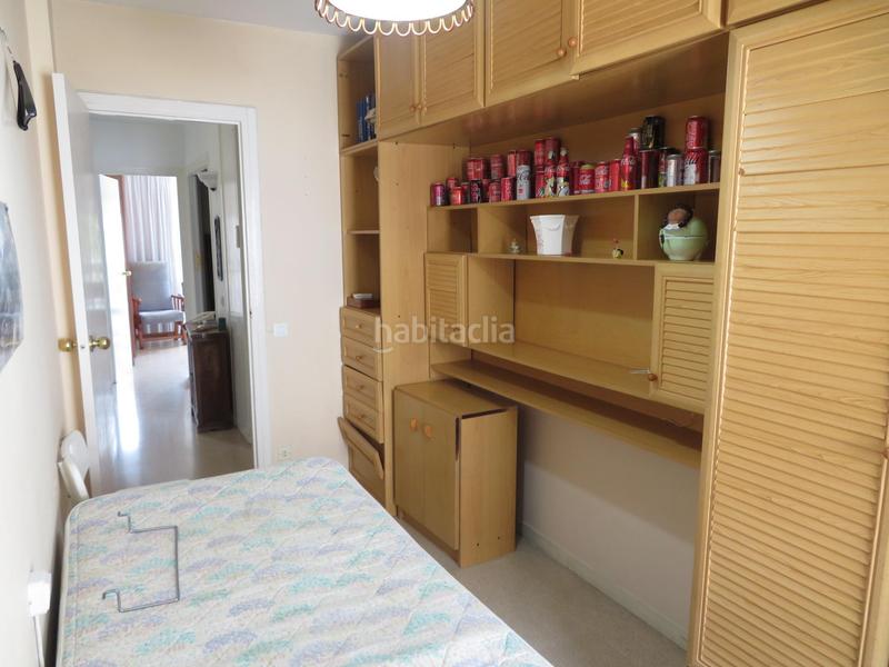 Foto 32cb2a0a-2edc-40be-9477-8b9add90721e. Dúplex amb calefacció a Barceloneta Barcelona